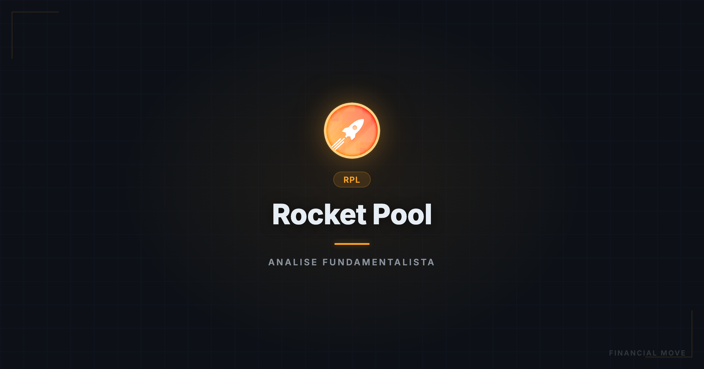Análise rpl imagem capa