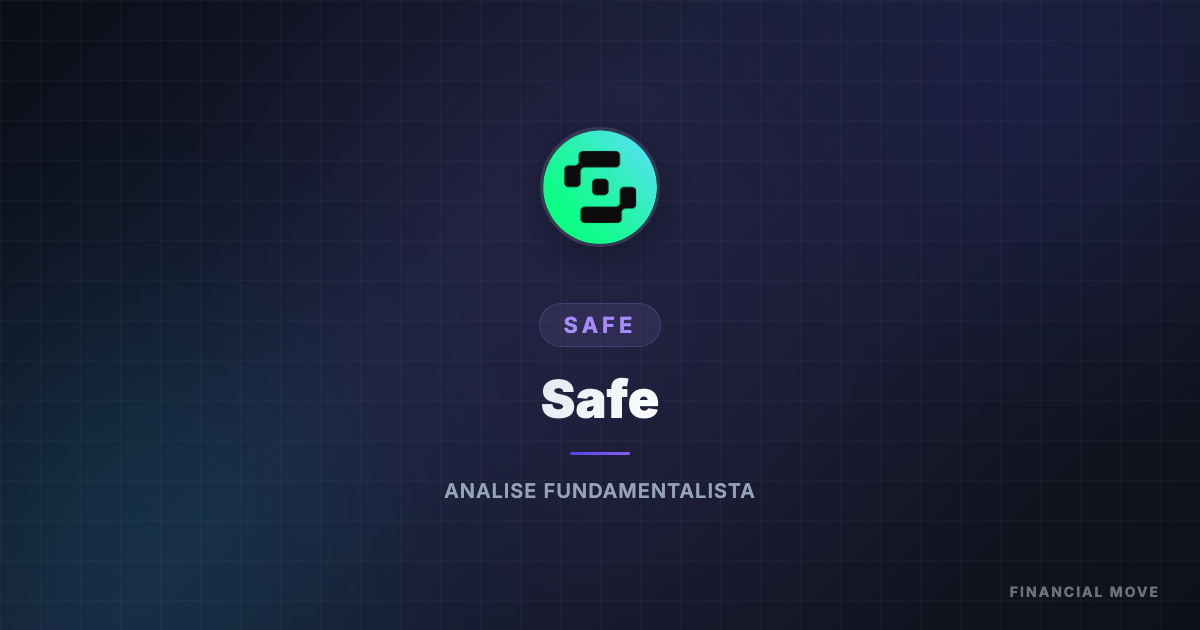 Análise safe card v2