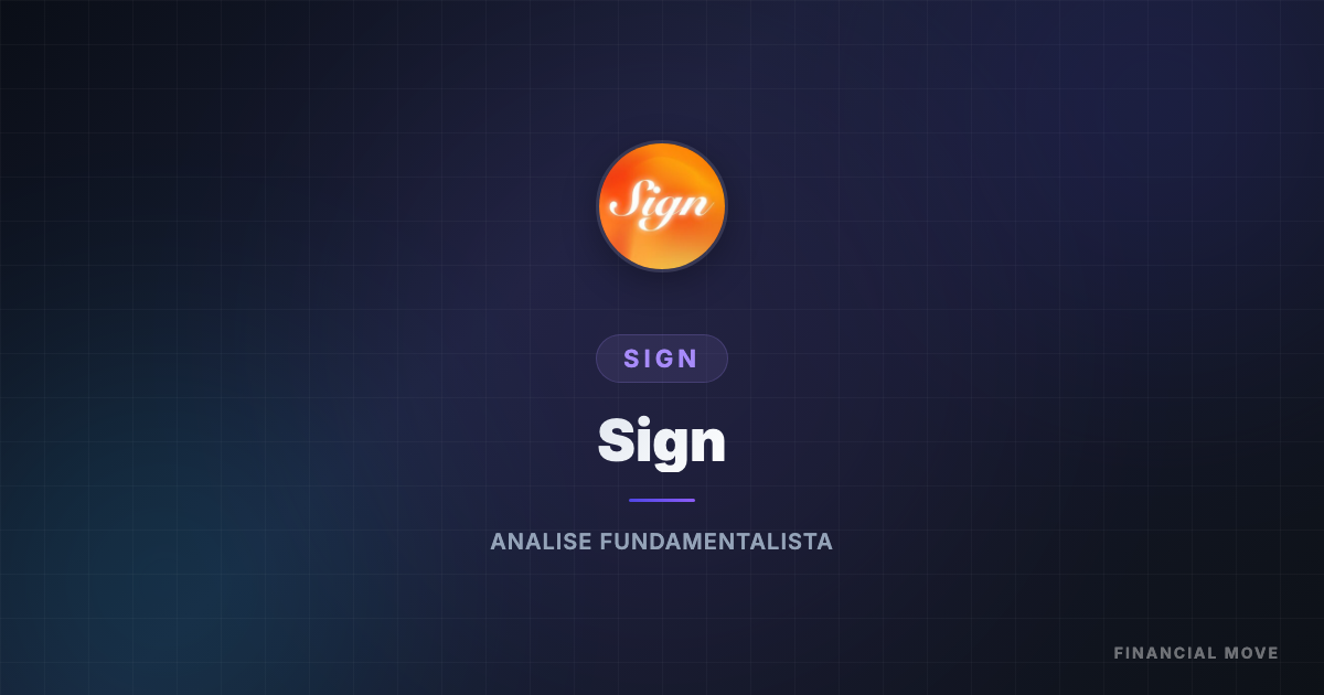 Análise sign card v3