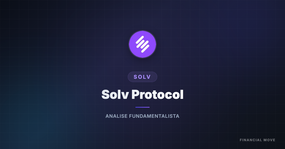 Análise solv card v2