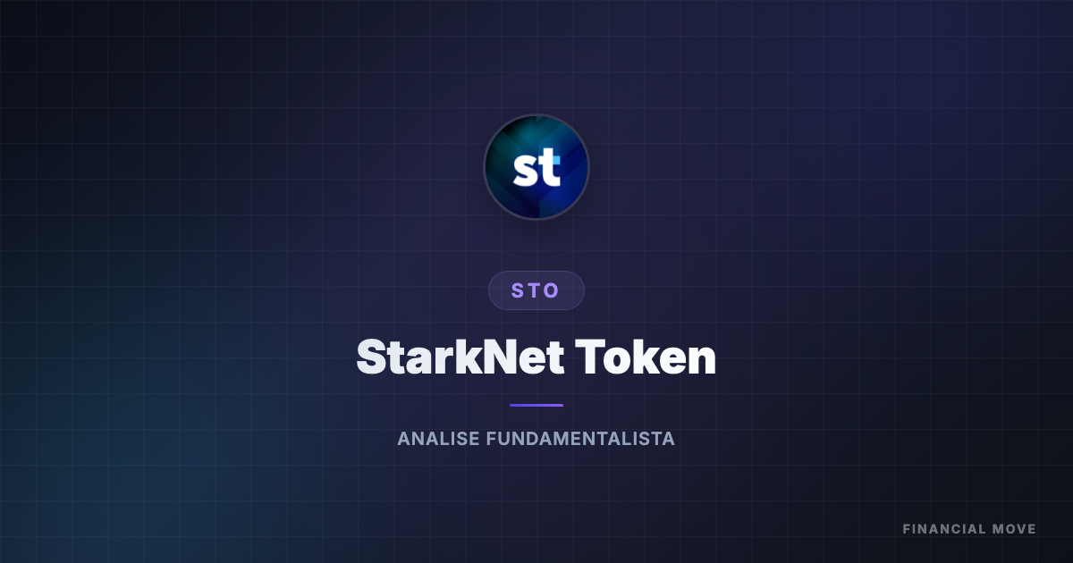 Análise sto card v3