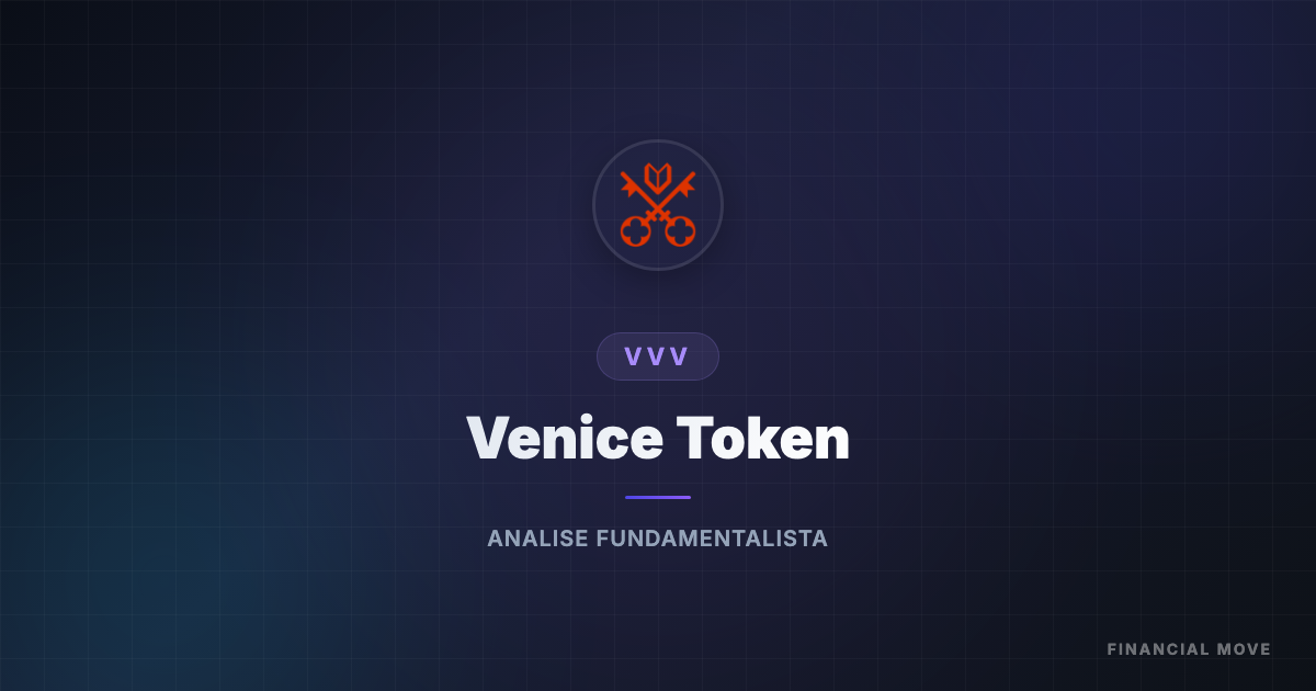 Análise vvv card v2