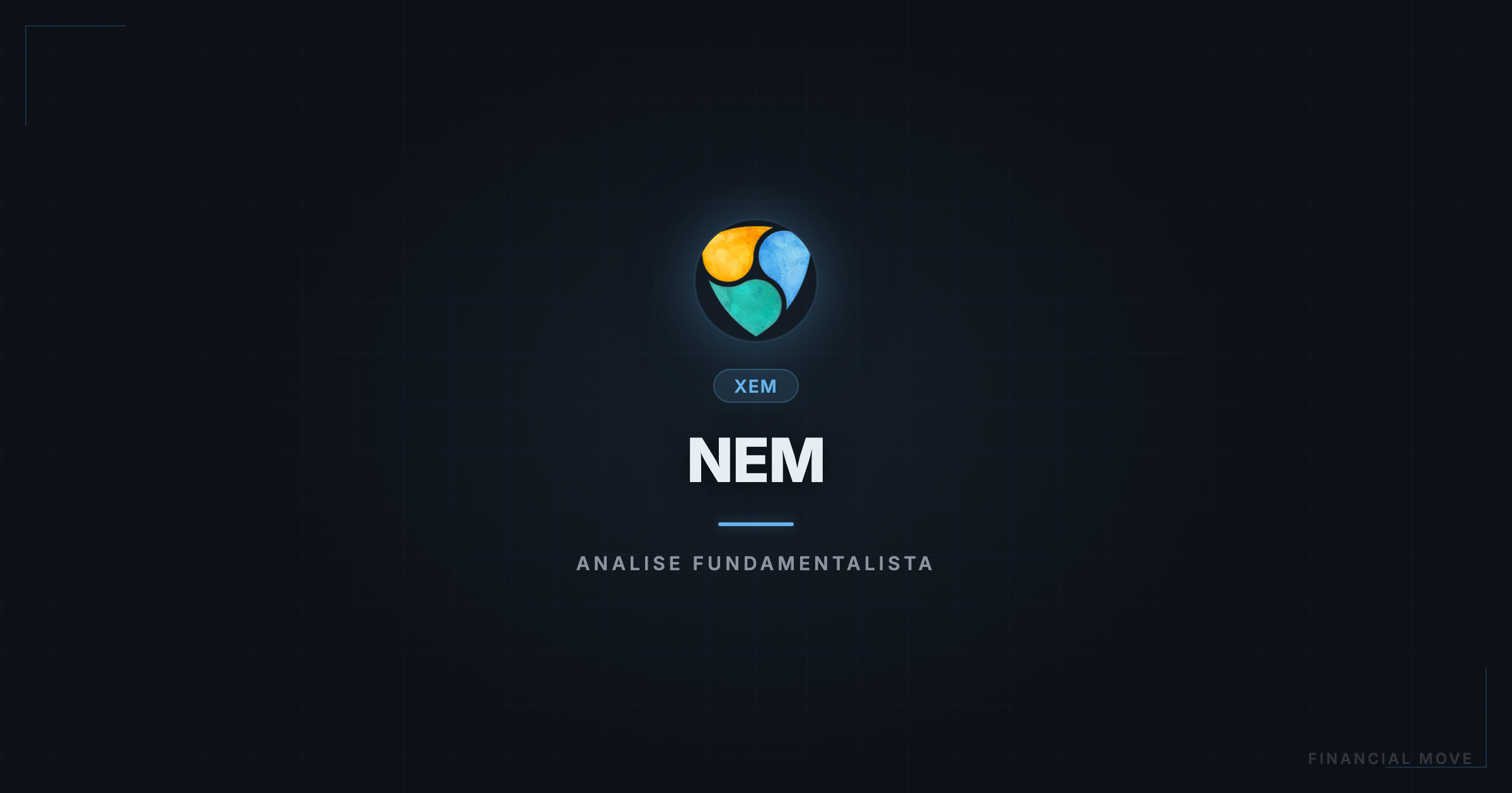 Análise xem imagem capa