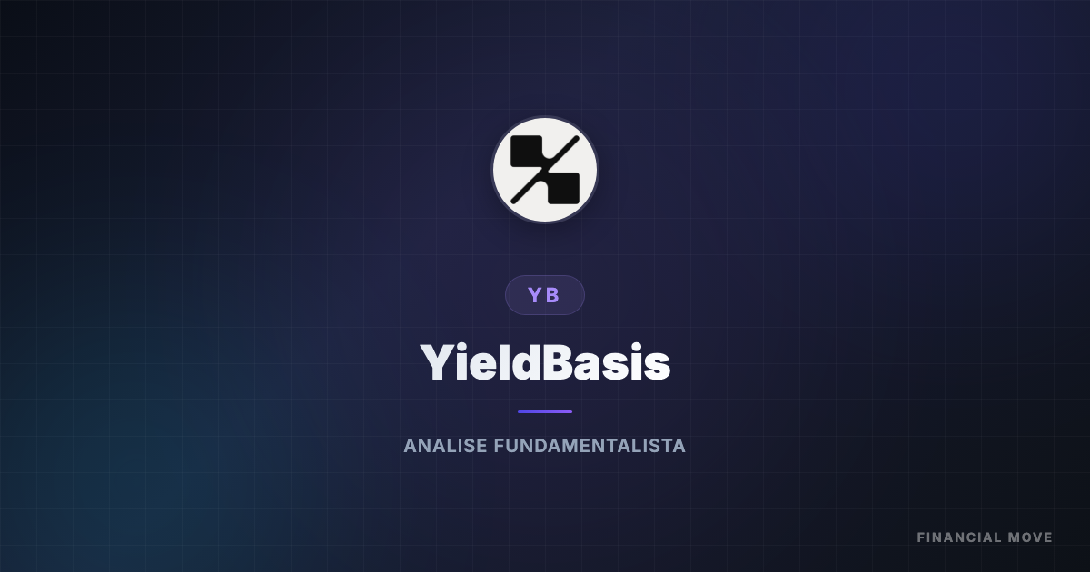 Análise yb card