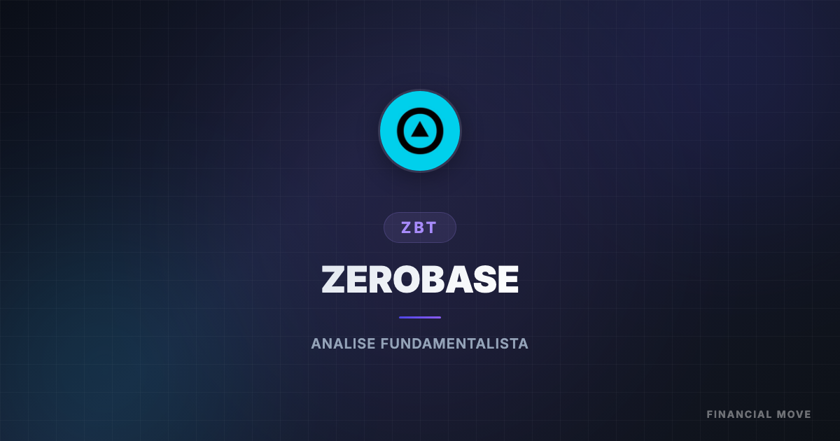 Análise zbt card v2