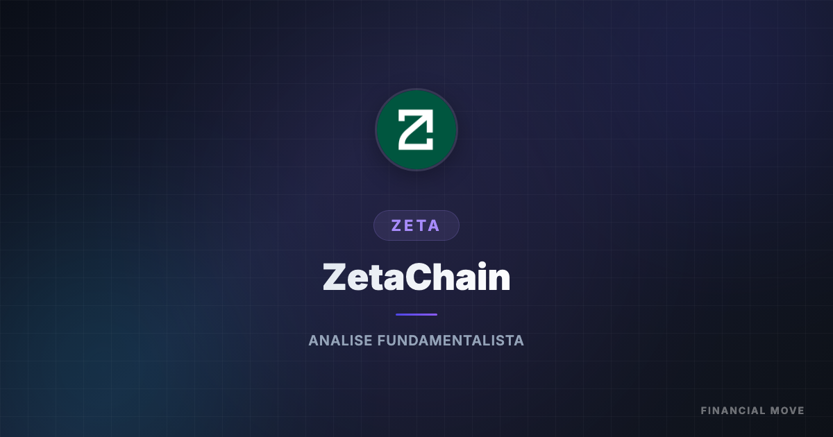 Análise zeta card v2