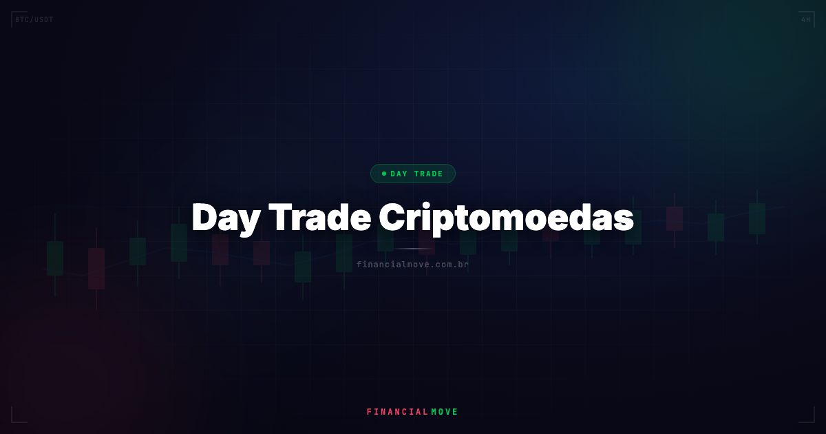 day trade