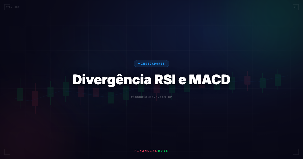 divergencia