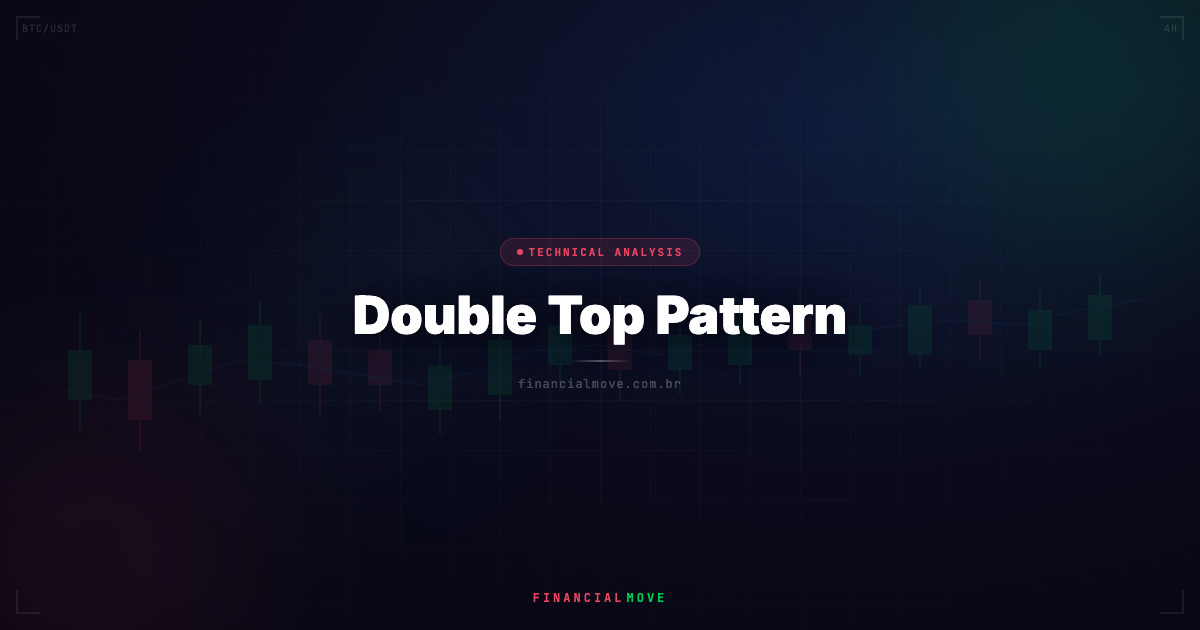double top en