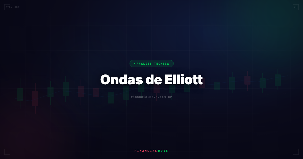 elliott