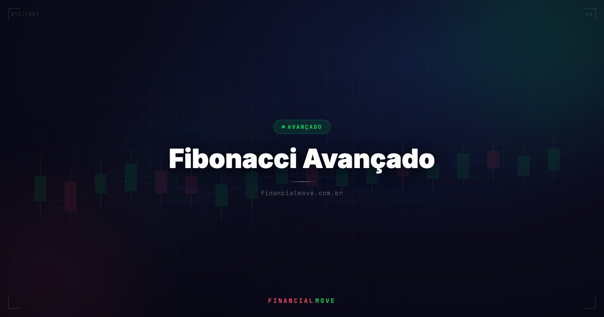 fibonacci avancado