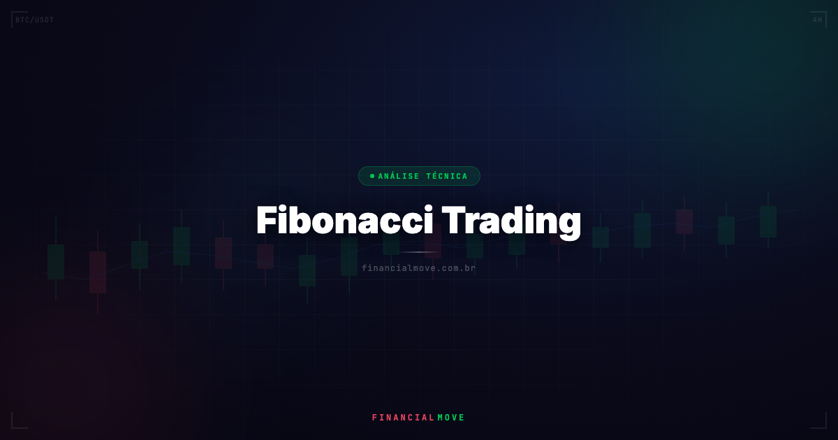 fibonacci