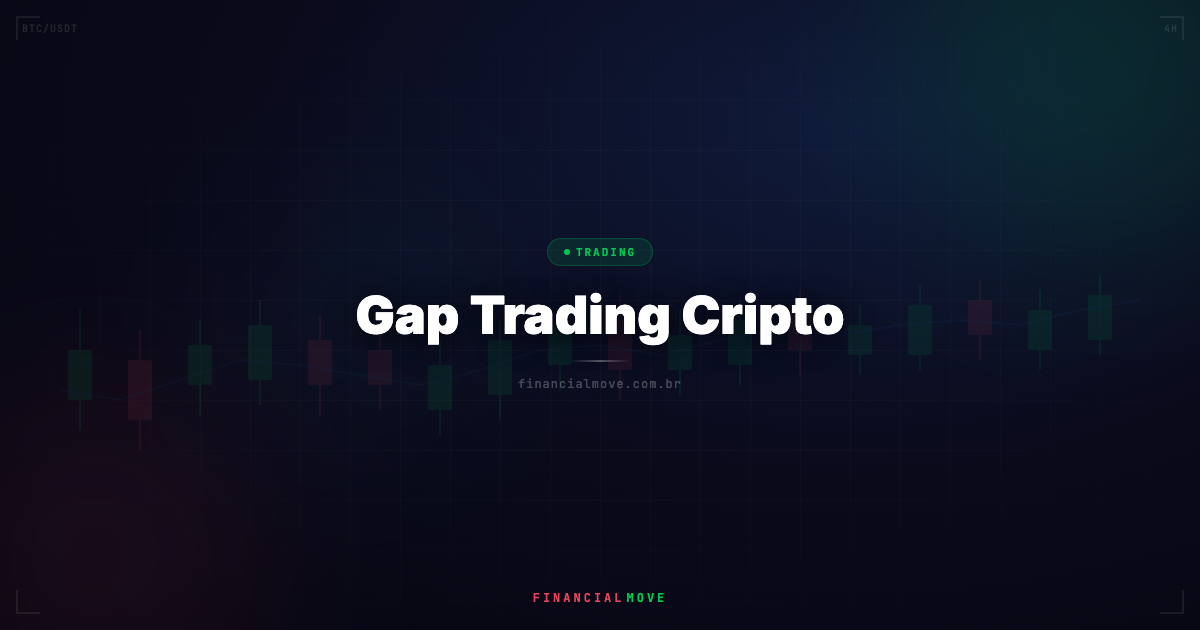gap trading