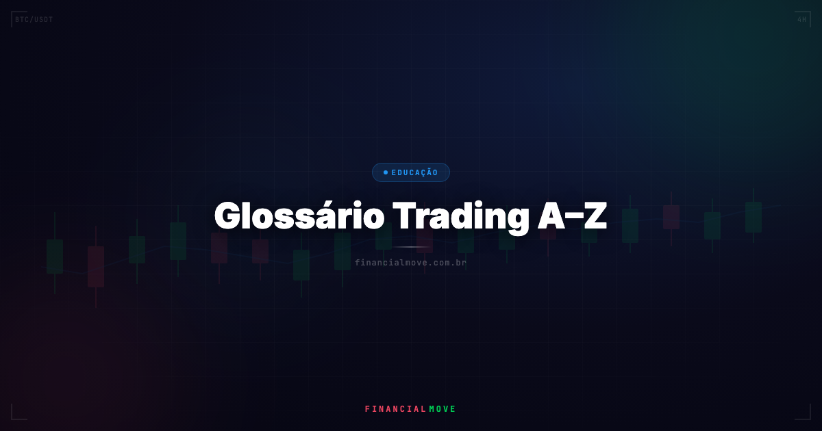 glossario