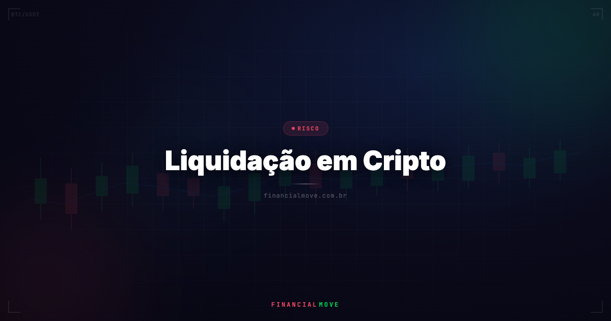 liquidacao