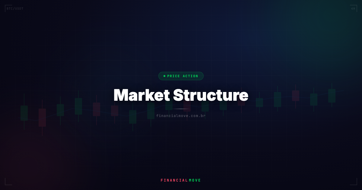 market structure