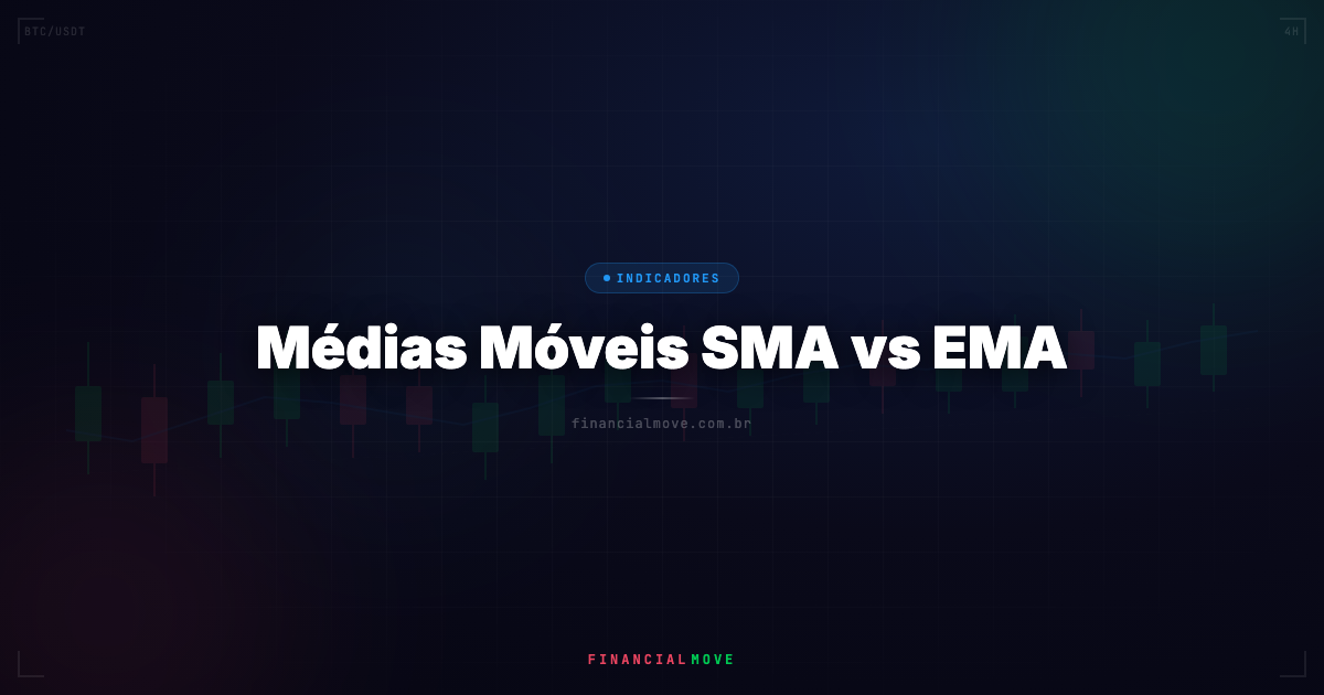 medias moveis