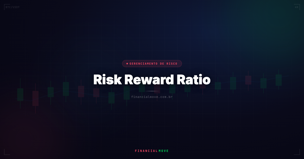 risk reward