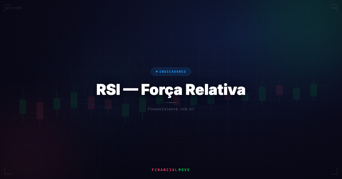 Imagem do artigo Financial Move