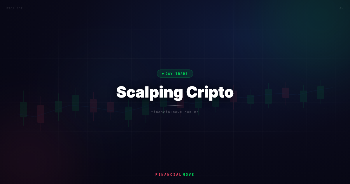 scalping