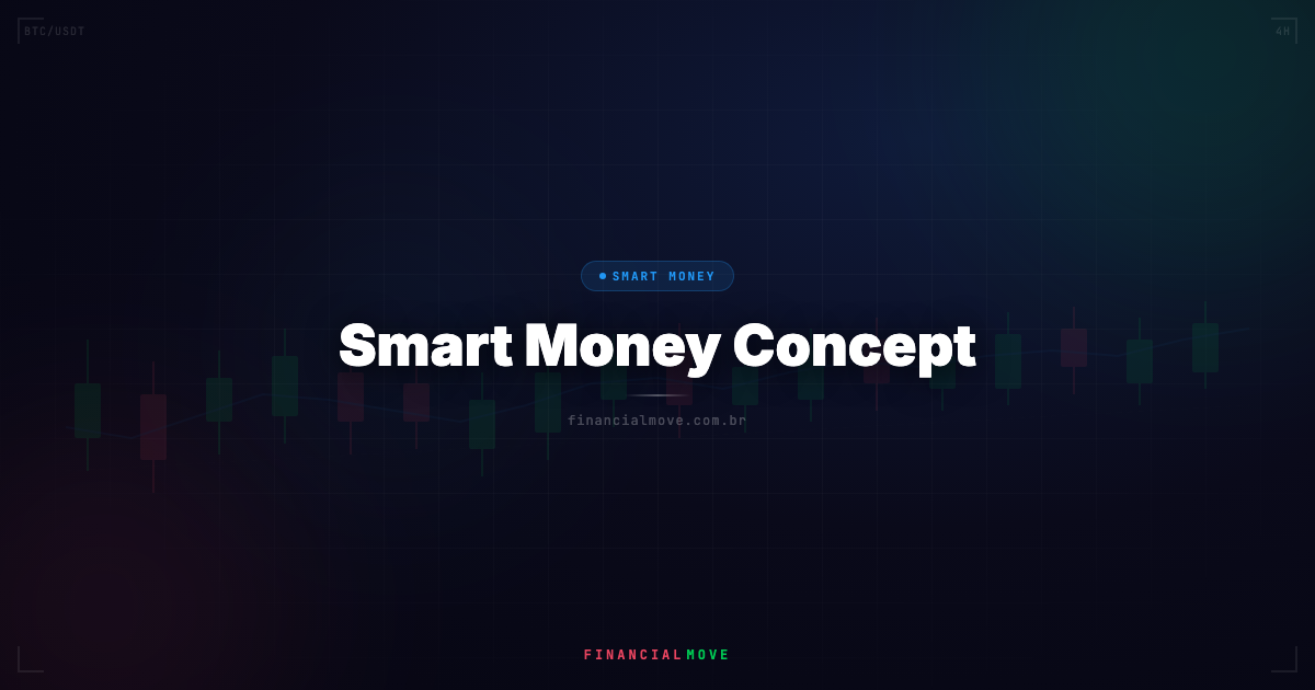 smart money