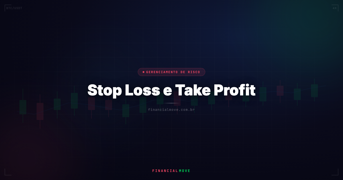 stop loss