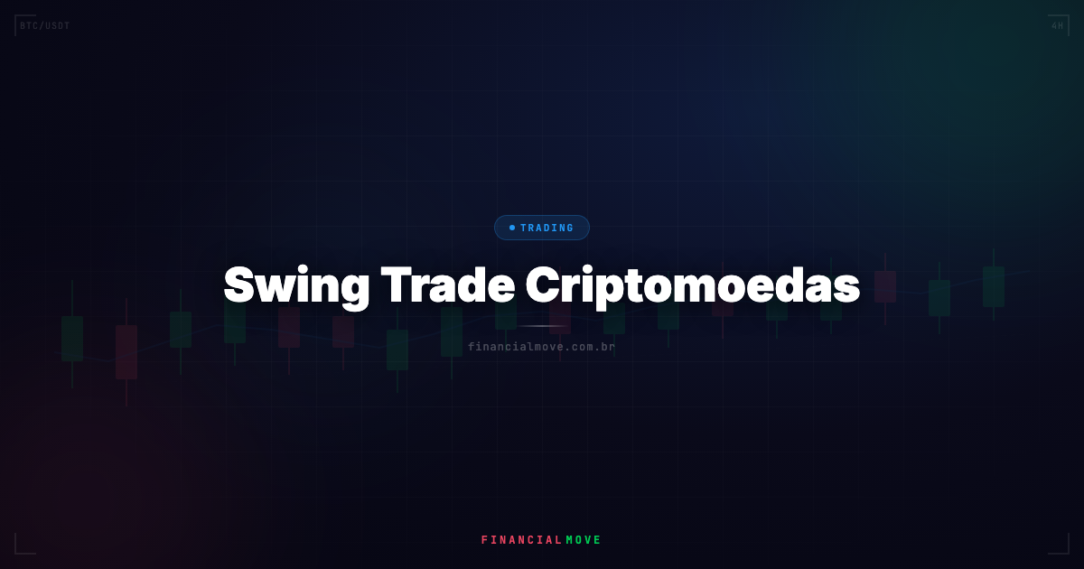 swing trade