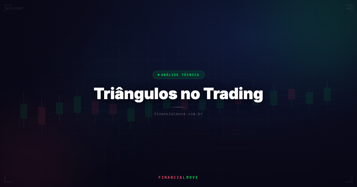 triangulos
