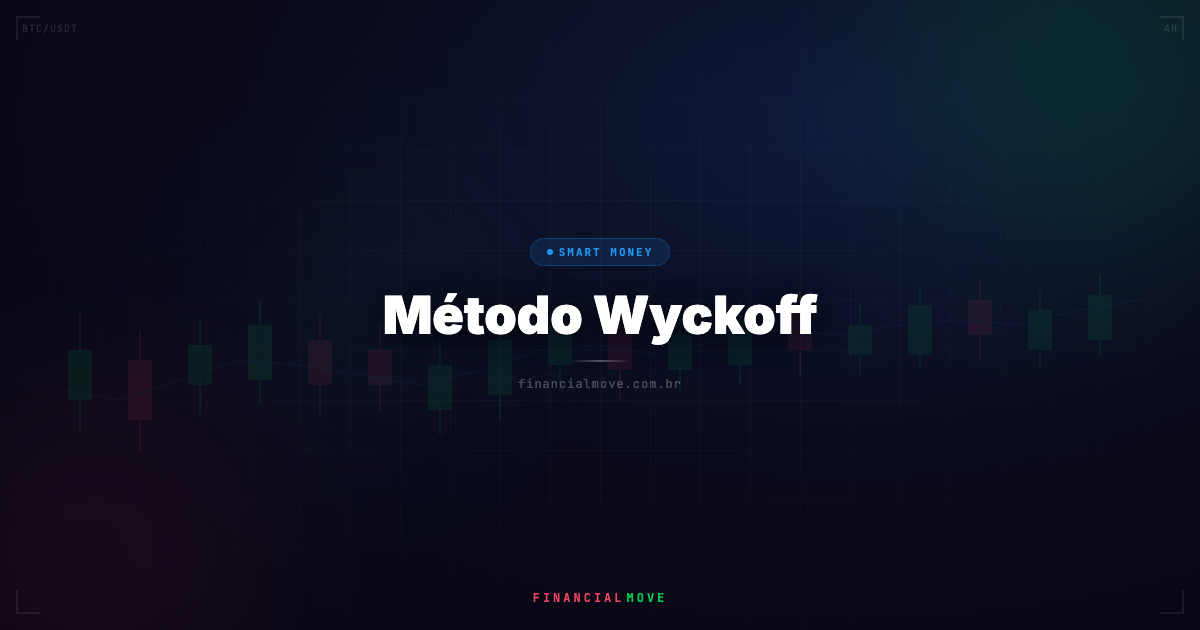 wyckoff