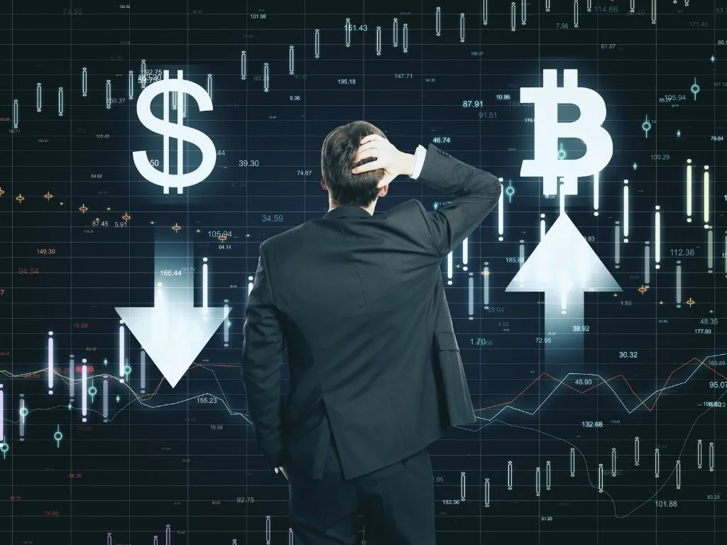como investir em bitcoin 2
