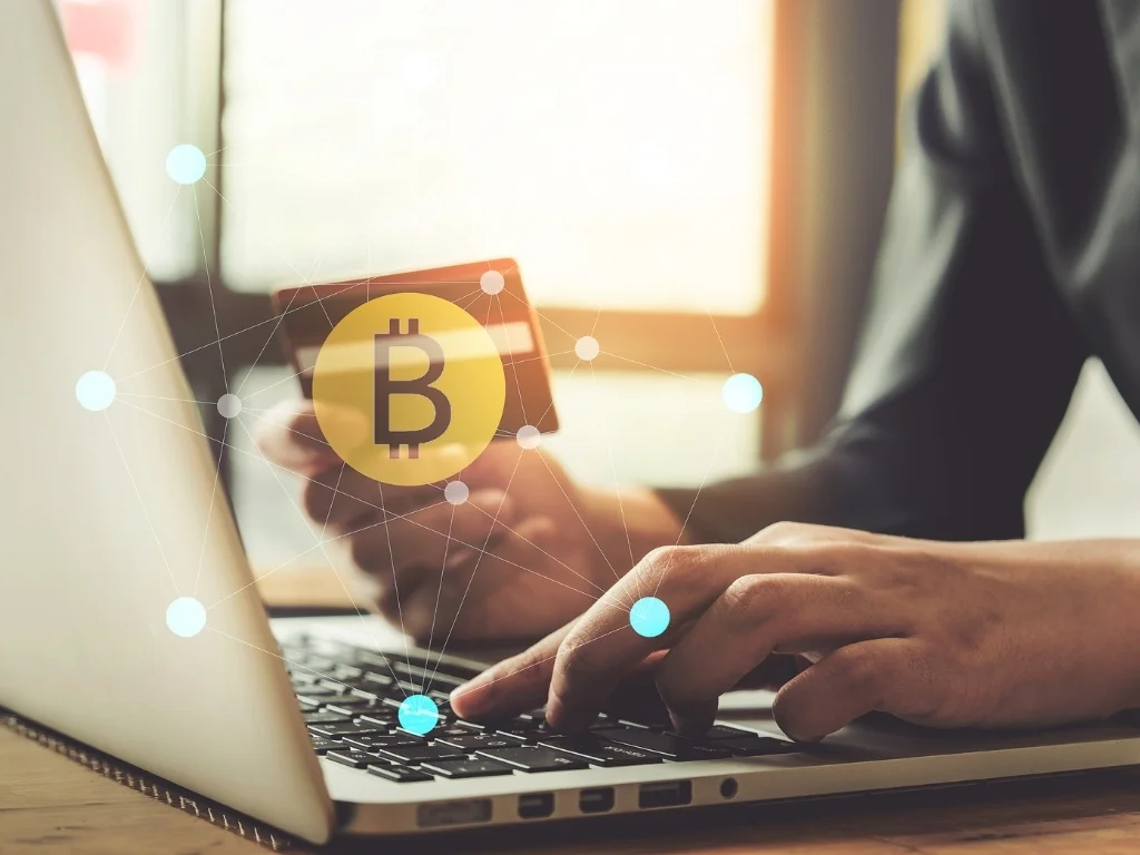 vale a pena inestir em bitcoin 1