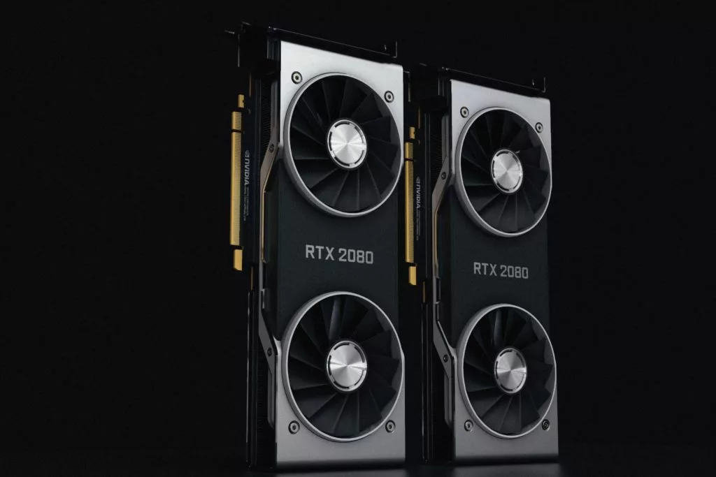 como minerar criptomoedas no pc