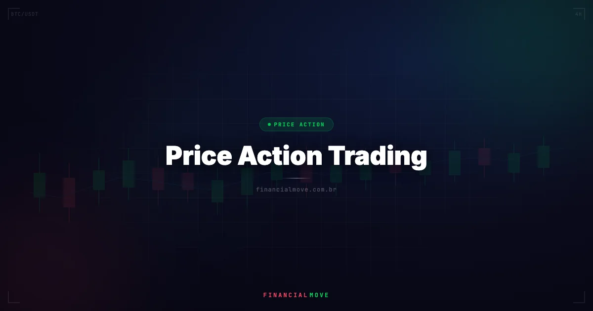 price action